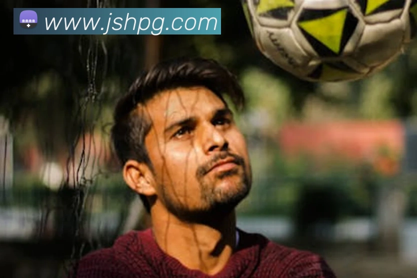 pg电子全站App pg电子全站App