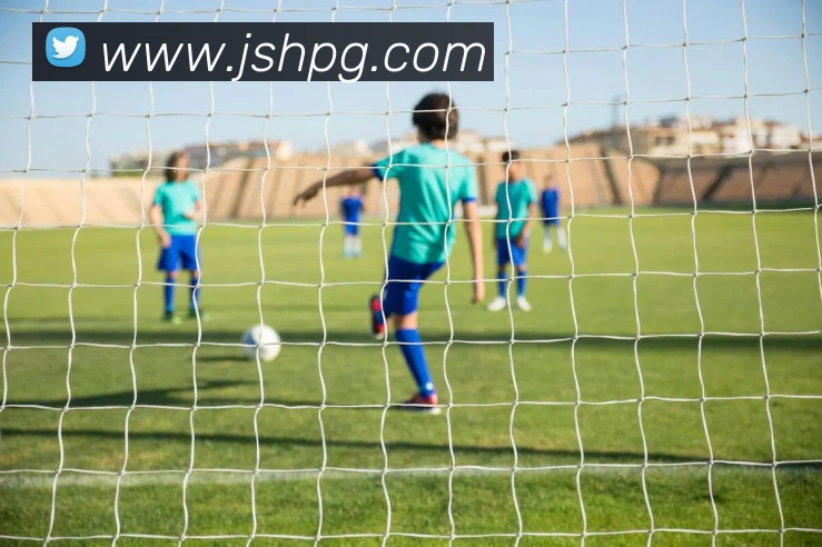 辅助工具 辅助工具